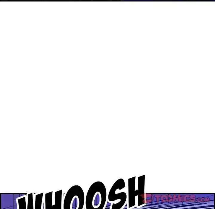 Legend: The Beginning Chapter 186