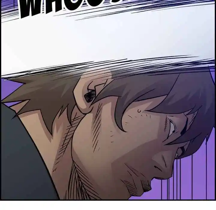 Legend: The Beginning Chapter 186