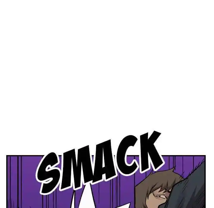 Legend: The Beginning Chapter 186