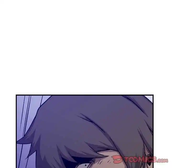 Legend: The Beginning Chapter 186