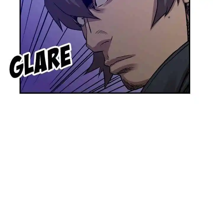 Legend: The Beginning Chapter 186