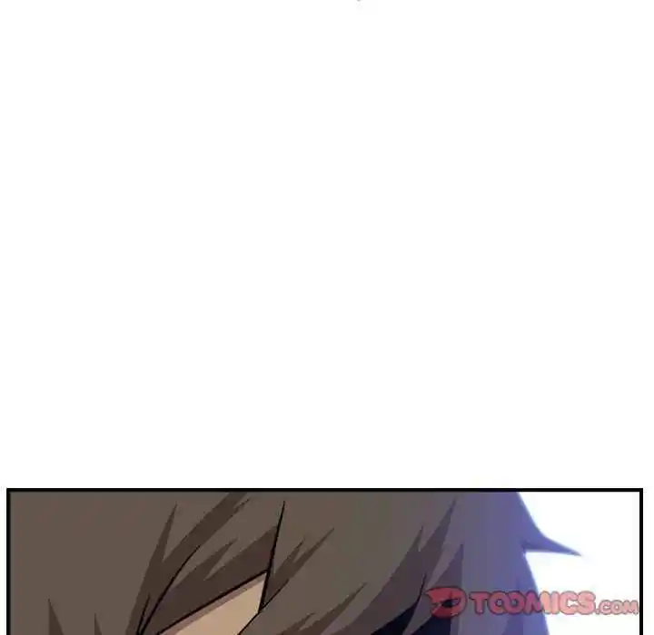 Legend: The Beginning Chapter 186