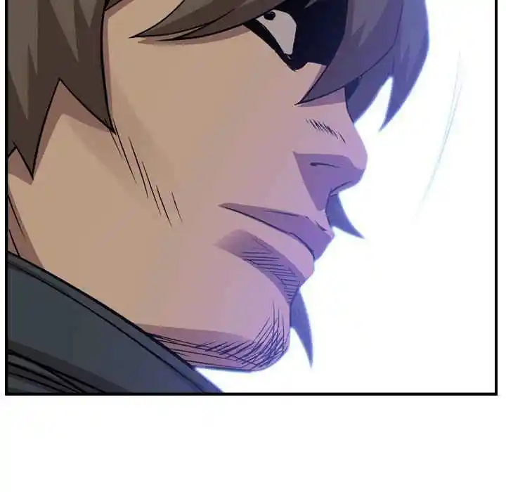 Legend: The Beginning Chapter 186