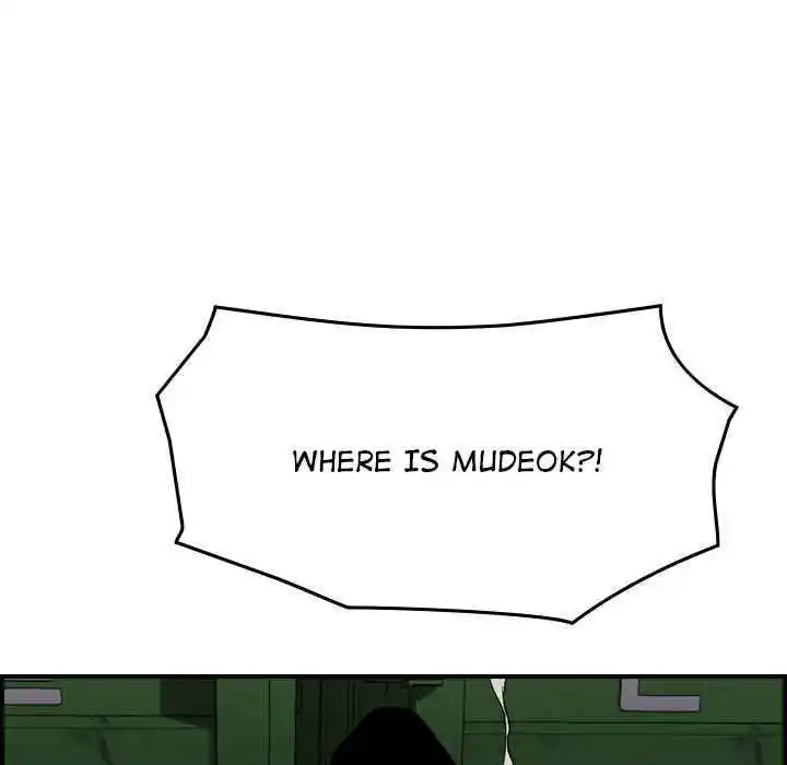 Legend: The Beginning Chapter 186