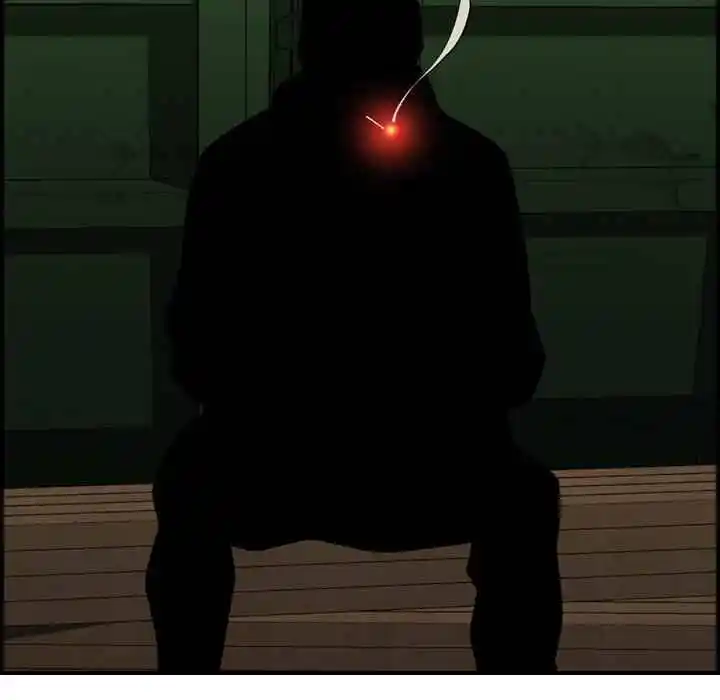 Legend: The Beginning Chapter 186