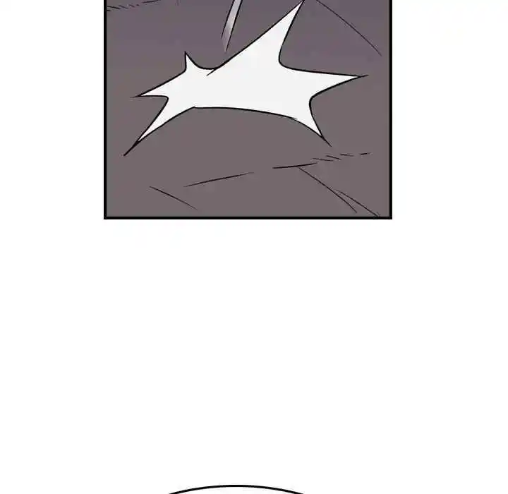 Legend: The Beginning Chapter 186