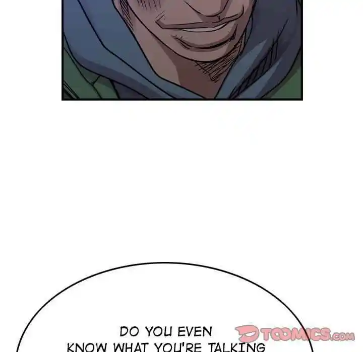 Legend: The Beginning Chapter 186