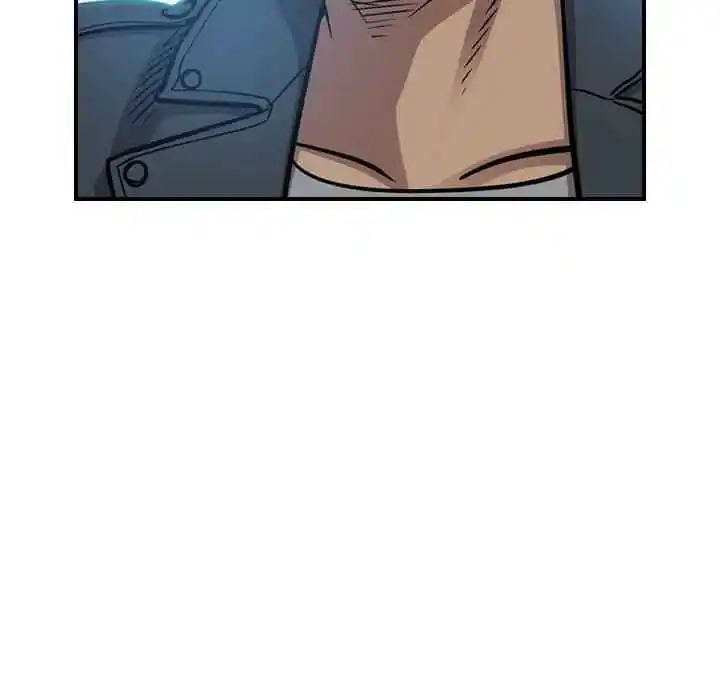 Legend: The Beginning Chapter 186