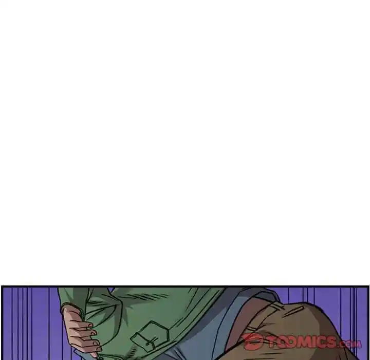 Legend: The Beginning Chapter 186