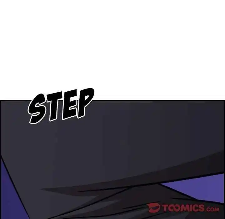 Legend: The Beginning Chapter 186