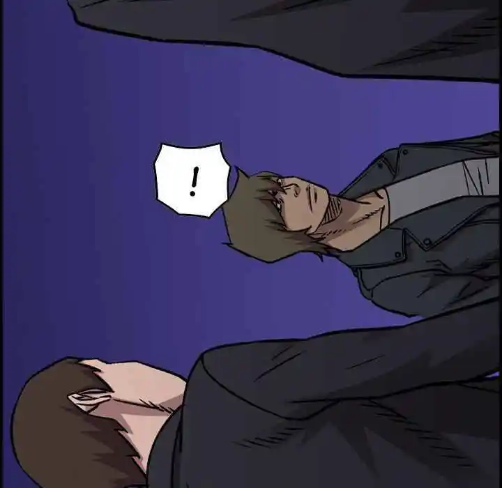 Legend: The Beginning Chapter 186