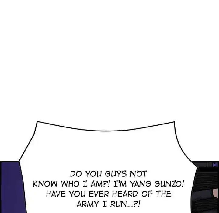 Legend: The Beginning Chapter 186