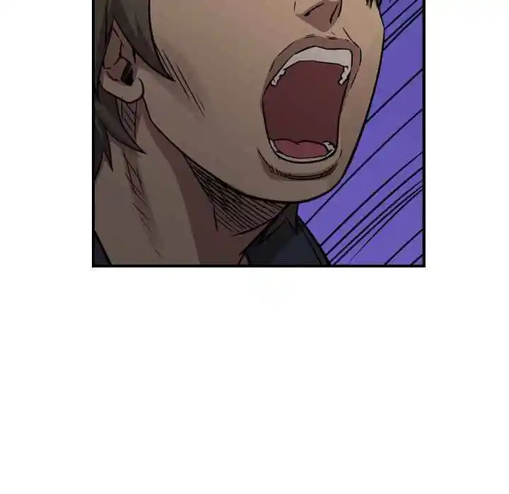 Legend: The Beginning Chapter 186