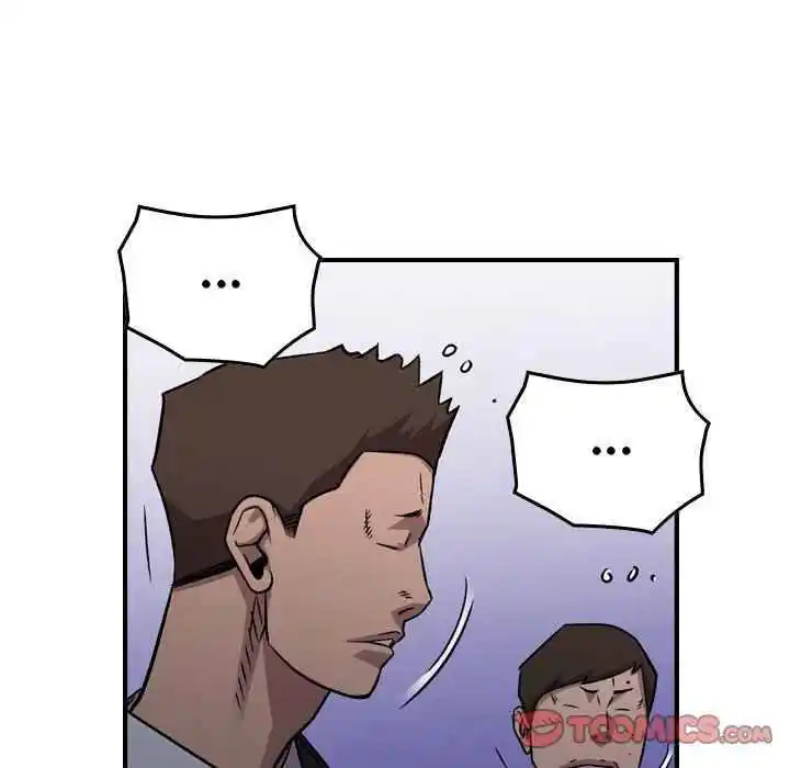 Legend: The Beginning Chapter 186