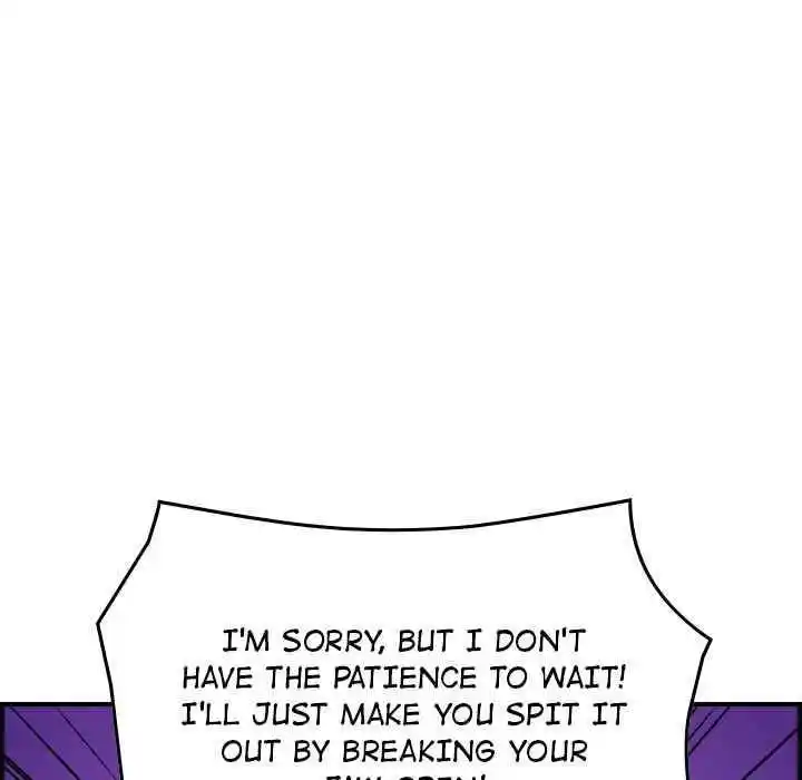 Legend: The Beginning Chapter 186