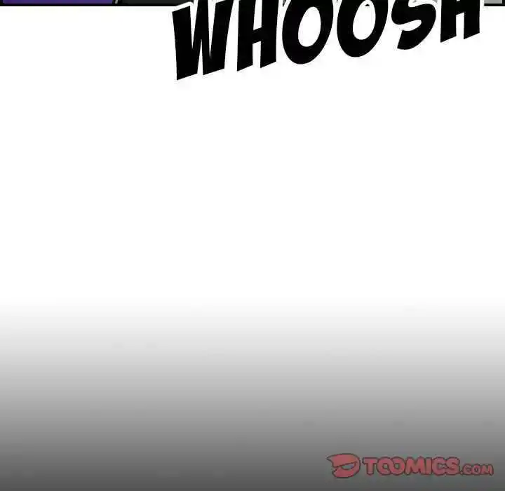 Legend: The Beginning Chapter 186