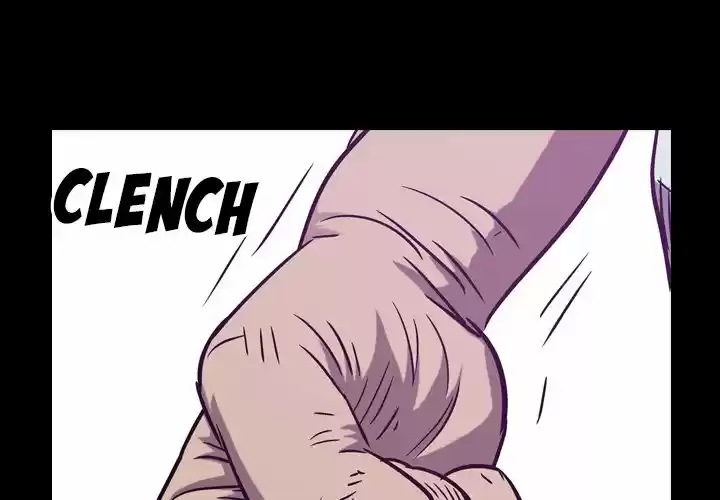 Legend: The Beginning Chapter 83