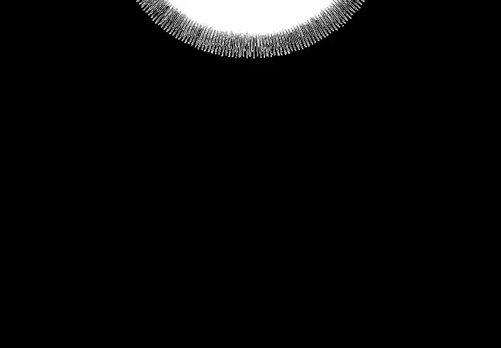 Legend: The Beginning Chapter 83