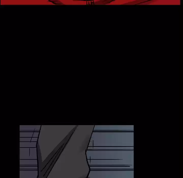 Legend: The Beginning Chapter 83