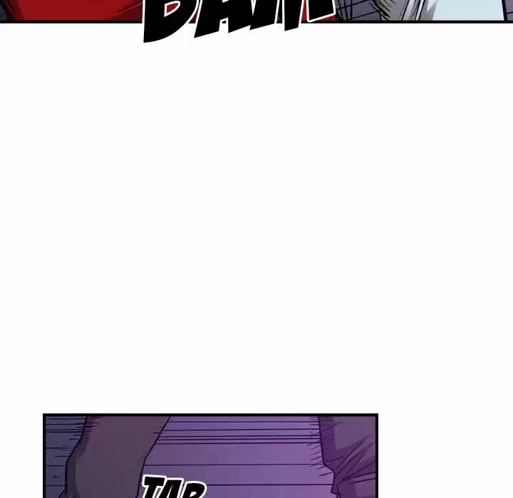 Legend: The Beginning Chapter 83