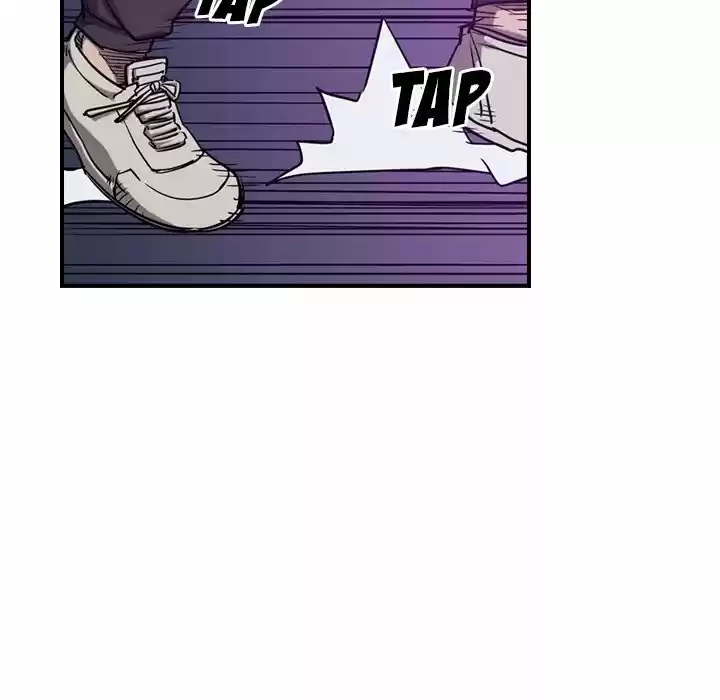 Legend: The Beginning Chapter 83