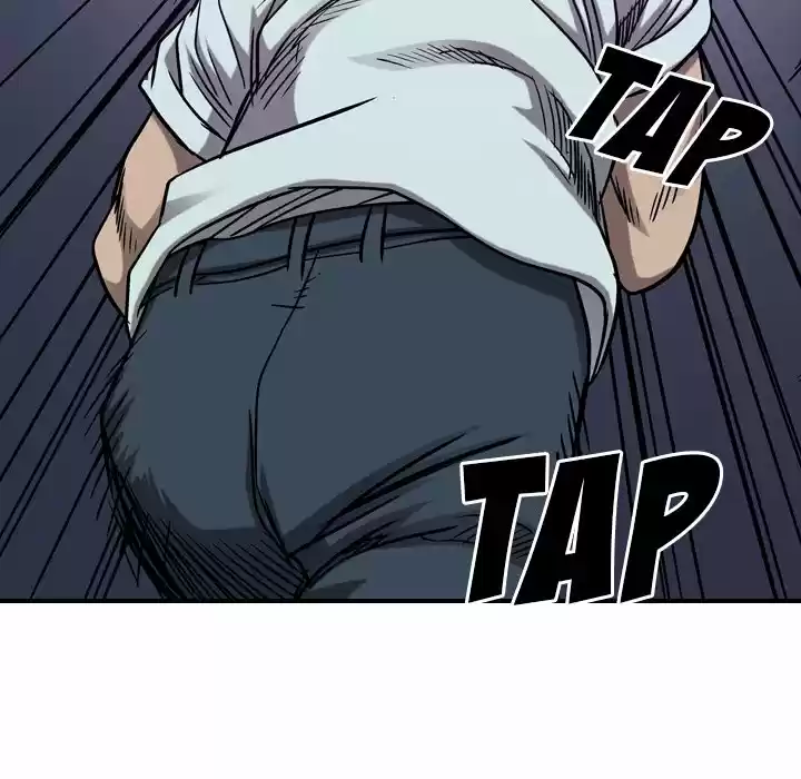 Legend: The Beginning Chapter 83