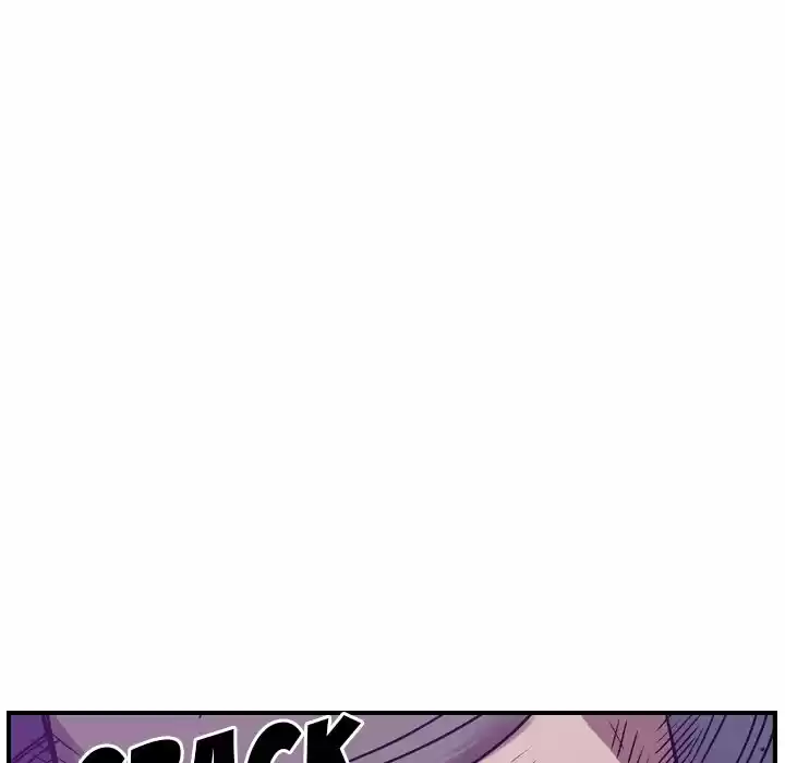 Legend: The Beginning Chapter 83