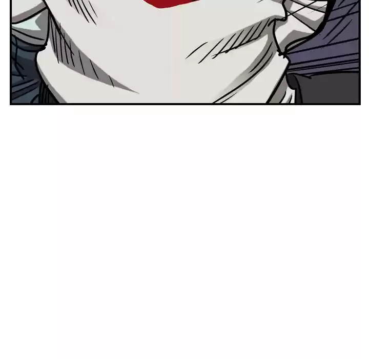 Legend: The Beginning Chapter 83