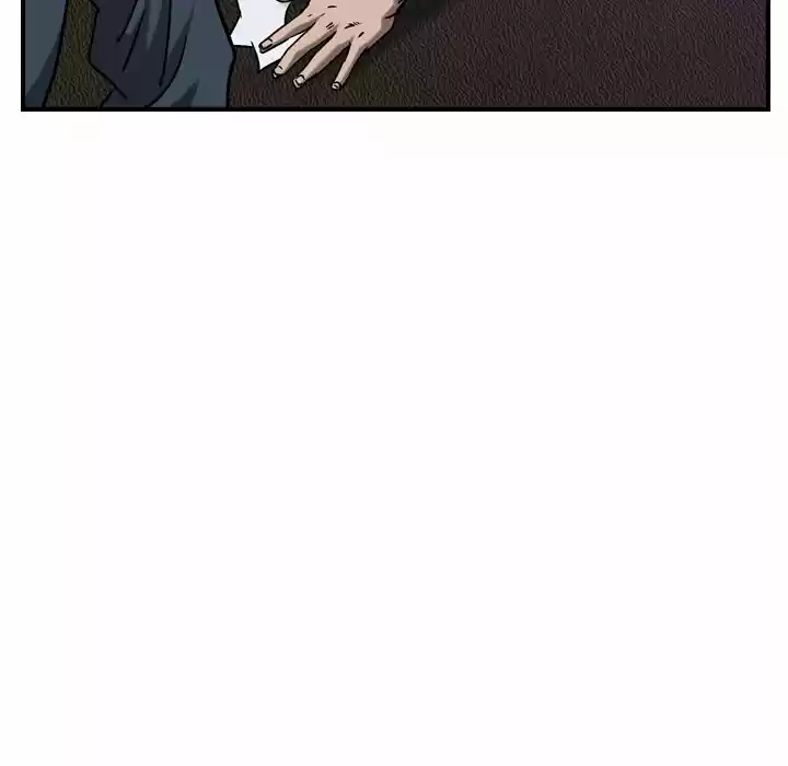 Legend: The Beginning Chapter 83