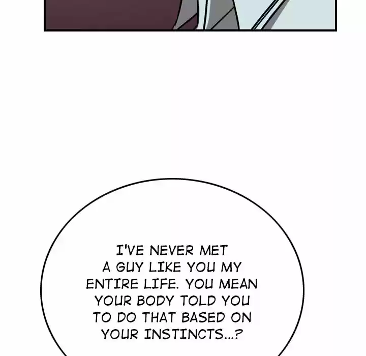 Legend: The Beginning Chapter 83