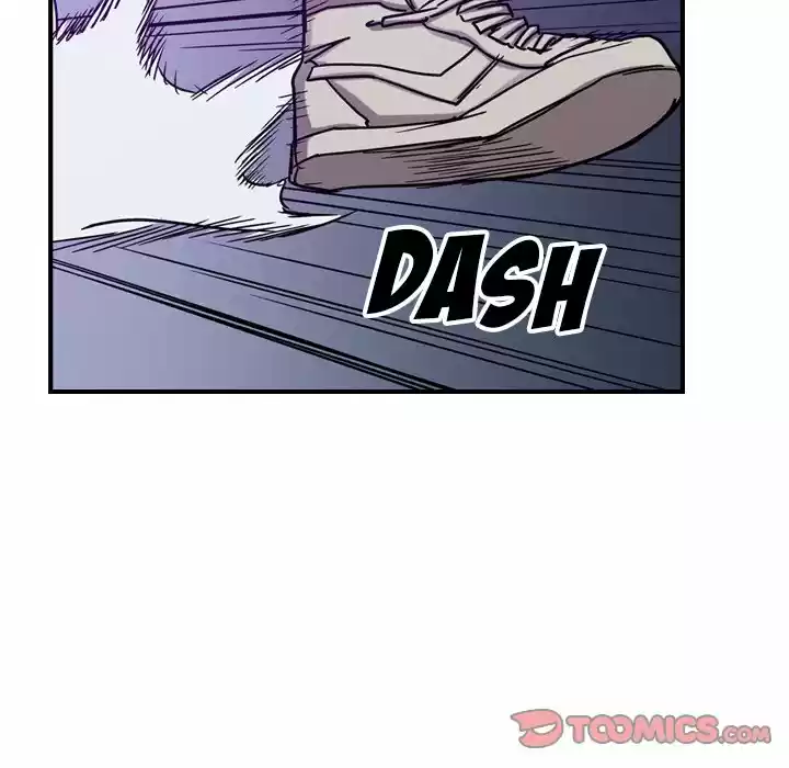 Legend: The Beginning Chapter 83