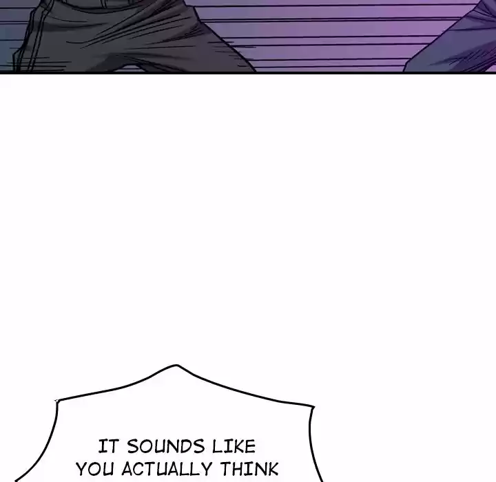 Legend: The Beginning Chapter 83