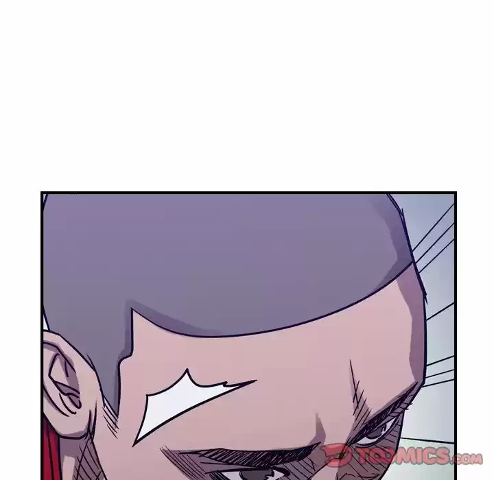 Legend: The Beginning Chapter 83