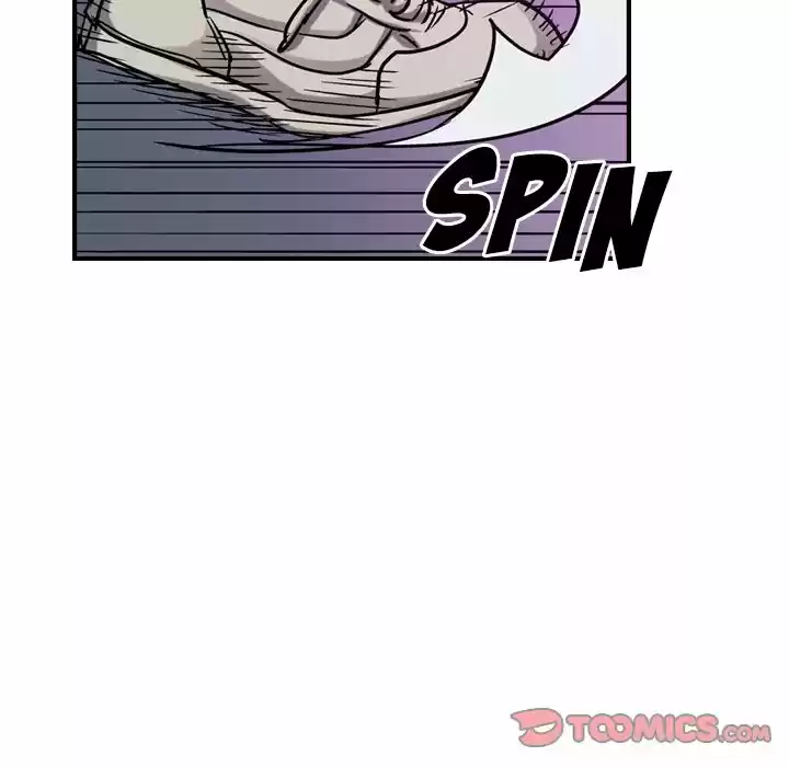 Legend: The Beginning Chapter 83