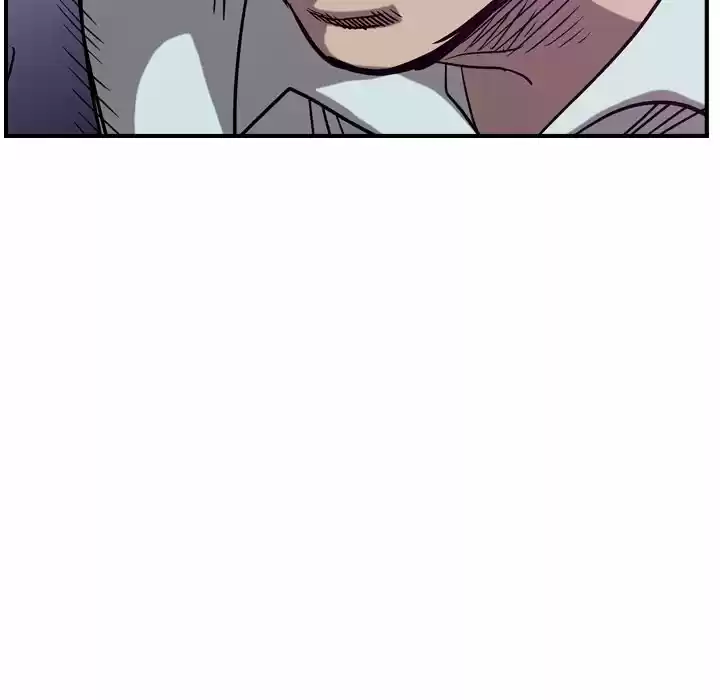 Legend: The Beginning Chapter 83