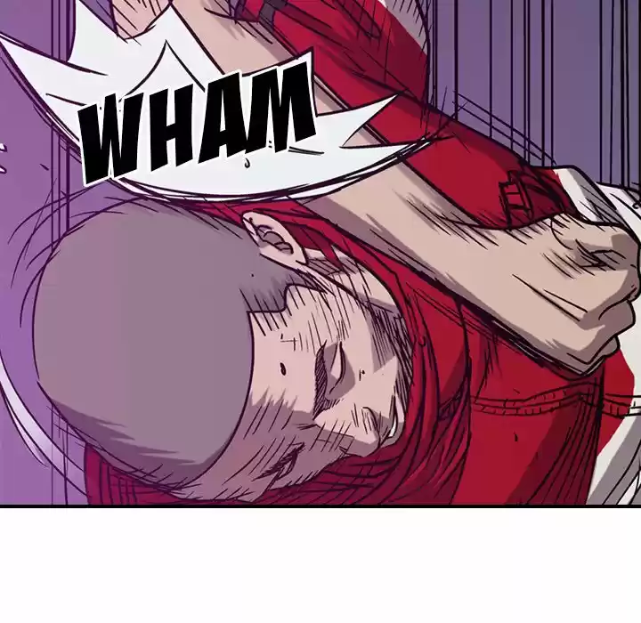 Legend: The Beginning Chapter 83