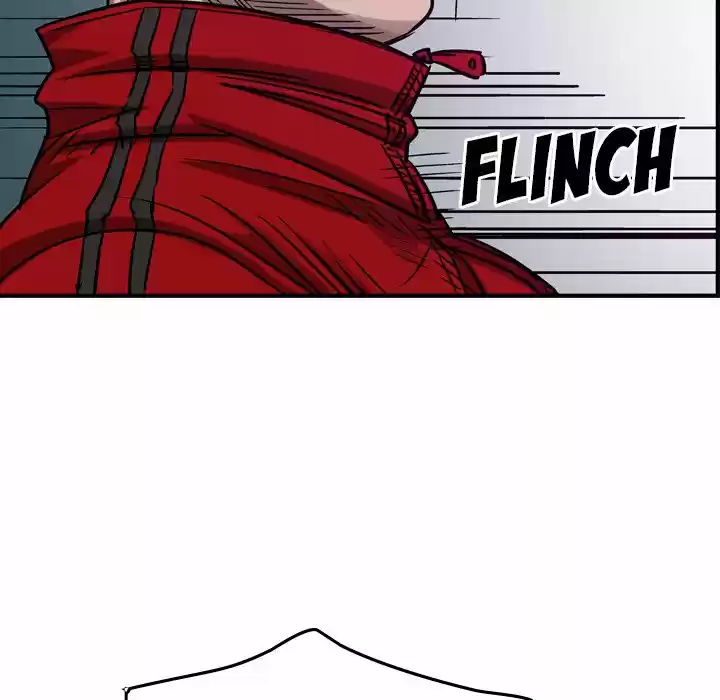 Legend: The Beginning Chapter 83