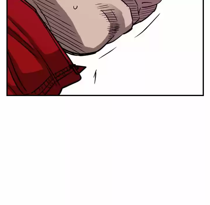 Legend: The Beginning Chapter 83