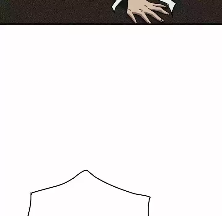 Legend: The Beginning Chapter 83