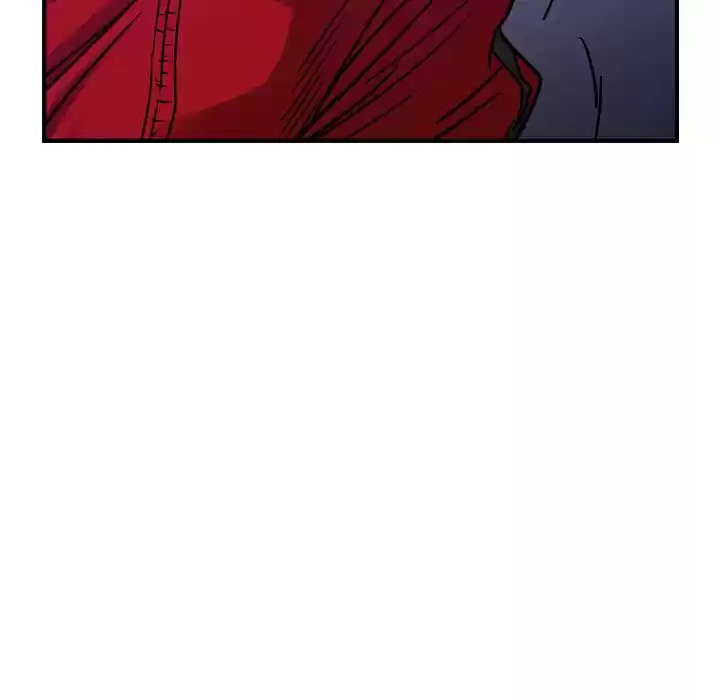 Legend: The Beginning Chapter 83