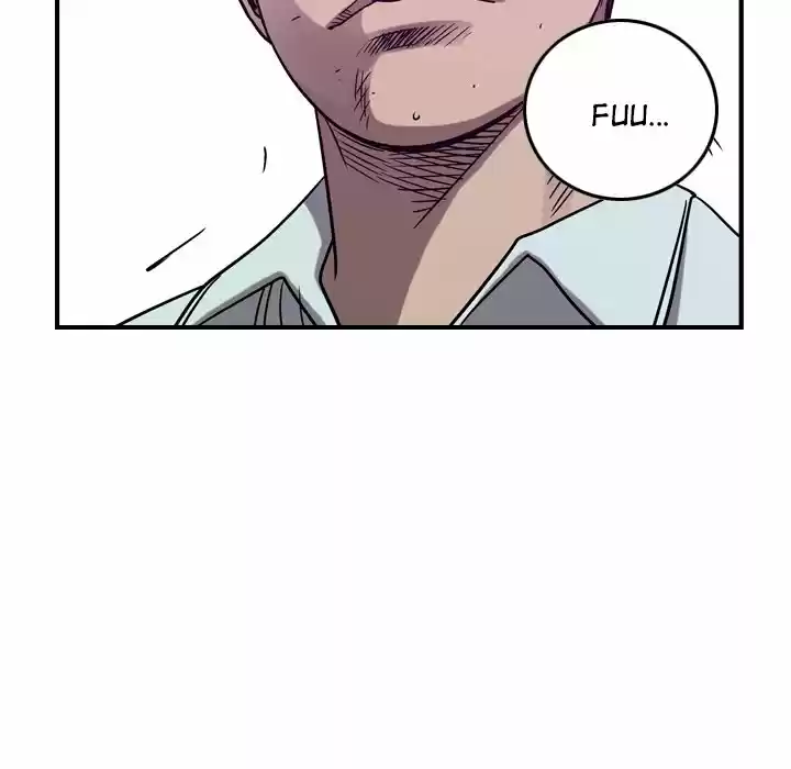 Legend: The Beginning Chapter 83