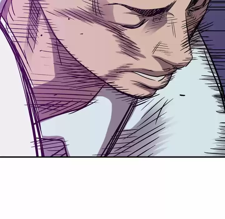 Legend: The Beginning Chapter 83