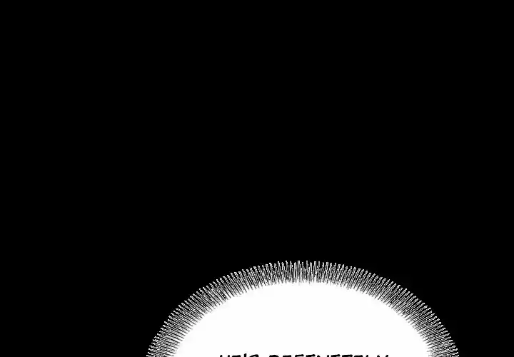 Legend: The Beginning Chapter 84