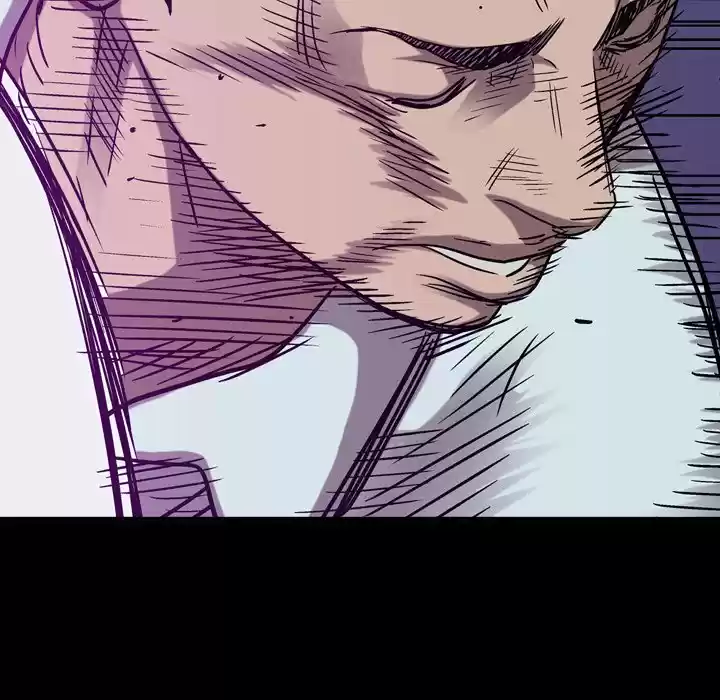 Legend: The Beginning Chapter 84