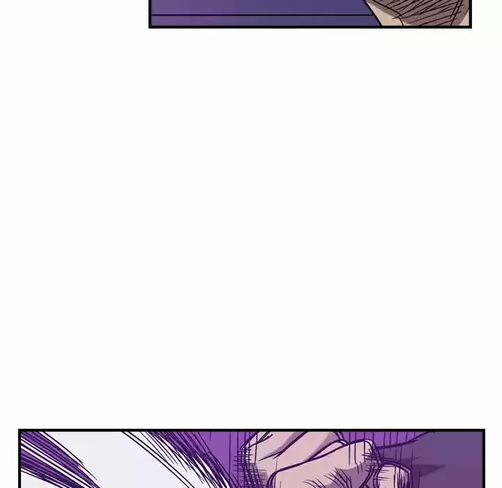 Legend: The Beginning Chapter 84