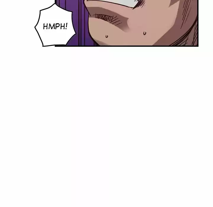 Legend: The Beginning Chapter 84