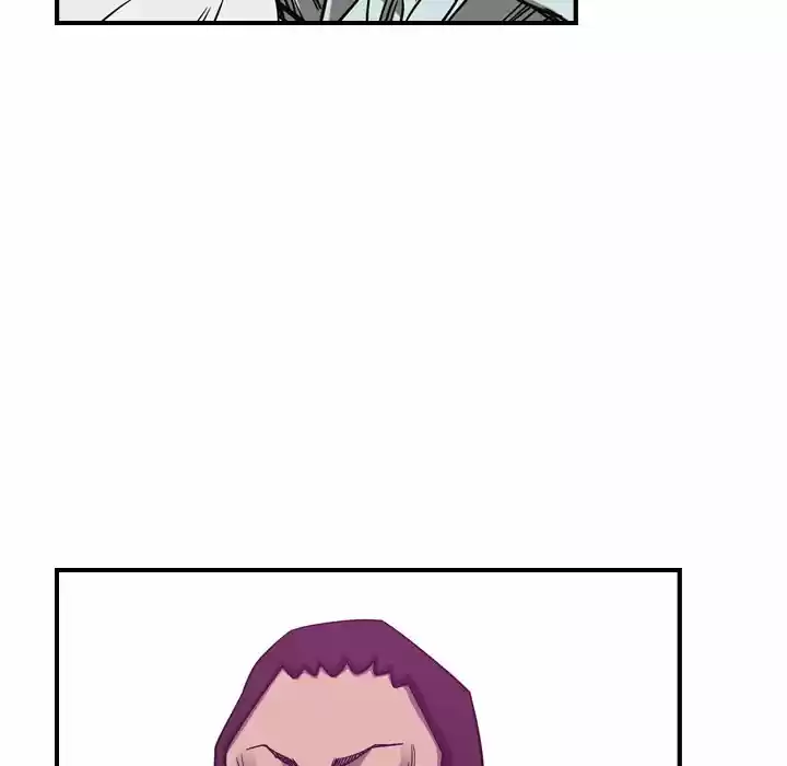 Legend: The Beginning Chapter 84