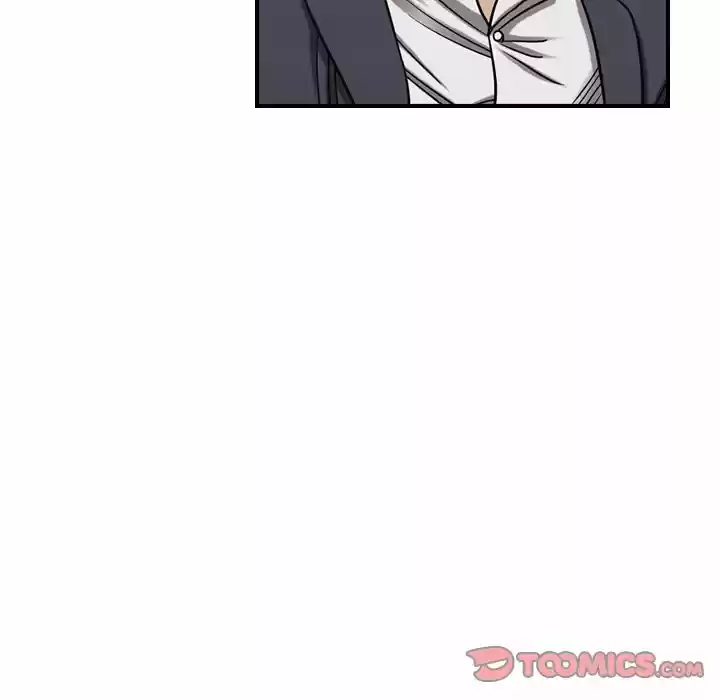 Legend: The Beginning Chapter 84