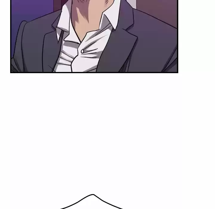 Legend: The Beginning Chapter 84