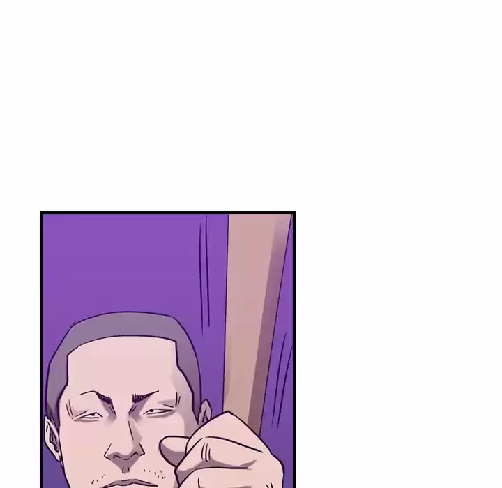 Legend: The Beginning Chapter 84